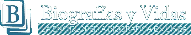 Enciclopedia Bibliográfica
